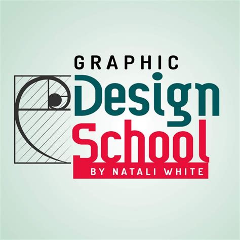 Уникальная школа графического дизайна в Симферополе